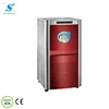 manufacture High quality commercial plastic ice lolly maker