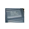 Brand new BS62LV256SCP-70 power transistor diode capacitor resistor price electronic components ic toshiba