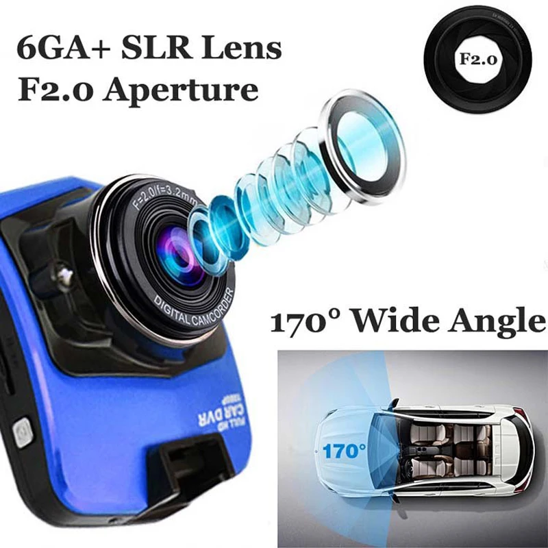 dash camera (17).jpg