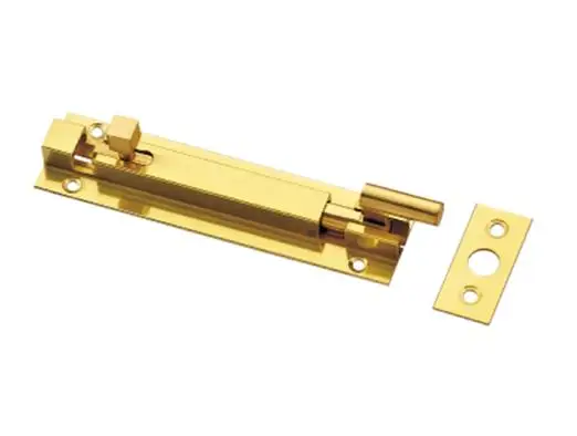 Door Lock Types1 Inch Width Brass Sliding Door Latches Buy Brass Door Latches Door Lock Types Brass Latches 1 Inch Width Brass Sliding Door Latches