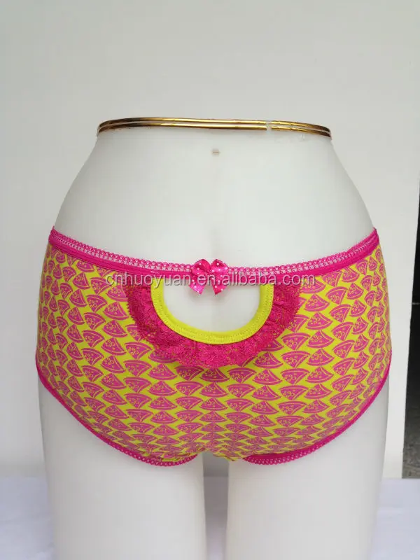 2016 Teen Girl Underwear Hot School Sexy Girls Lady Panties Buy Women