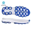 Wholesale High Elastic Sport Air Cushion And EVA Phylon Sole
