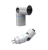 Multi purpose mini wifi cloud camera,Supports 720P HD Video Quality