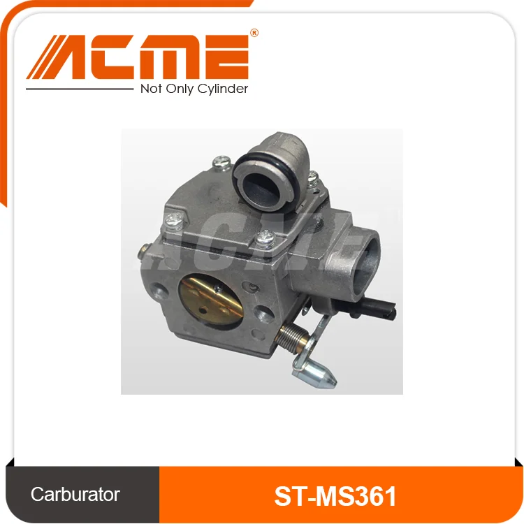 60041 ST-MS361.png