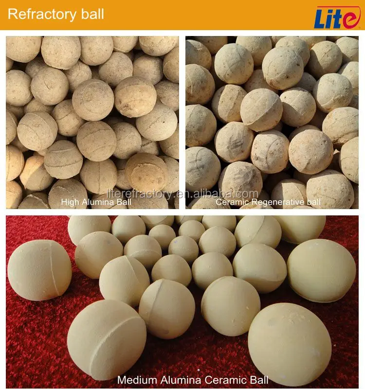 Fused yellow magnesia sand material for building industry