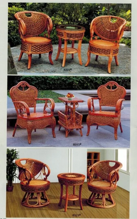 Mesa De Comedor De Madera De Diseño Tradicional Simple,Fabricante De