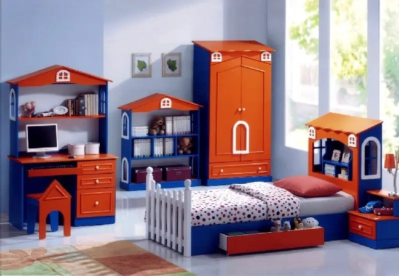 Kids Bedroom Set Malaysia, Kids Bedroom Set Malaysia Suppliers and ... Kids Bedroom Set Malaysia, Kids Bedroom Set Malaysia Suppliers and ...