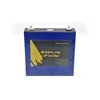 China supplier Seplos S206 prismatic 3.2V 200AH lithium ion Rechargeable LiFePO4 battery battery cell with solar storage