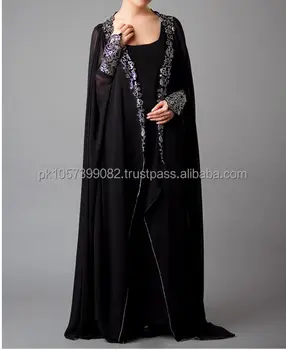 girls abaya