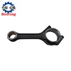 SINGLE CYLINDER DIESEL ENGINE S195 CON ROD ASSEMBLY