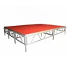 High Quality Aluminum Smart Stage Deck Sale US