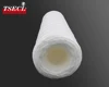 best select element filter made in taiwan