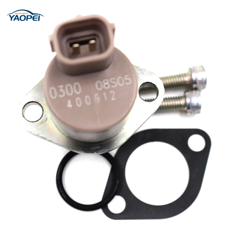 294200-0300 (2).jpg