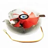 AMD CPU heatsink and fan Cooler and Heat sink with best offer manufacturer China