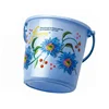Pet Heat Transfer Film For Bucket