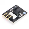 Broken Light Blocking Photo Interrupter Sensor Module For DIY Starter Kit