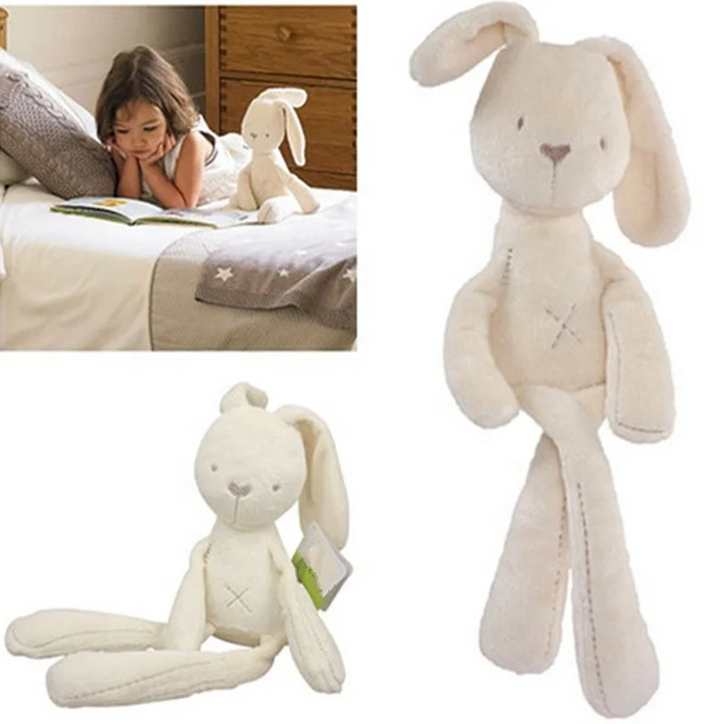 cute cuddly toys