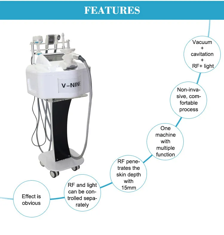 velashape v9 (4).jpg