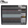 Sound mixer windows 10 sound audio power mixer small audio mixer