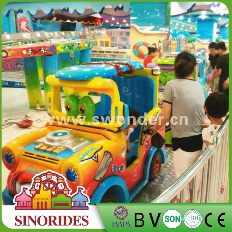 Kaufen Sie Mit Niedrigem Preis German Stuck Sets Grosshandel German Galeriebild Set Auf Bus Spiele Fur Kinder Bilder Alibaba Com