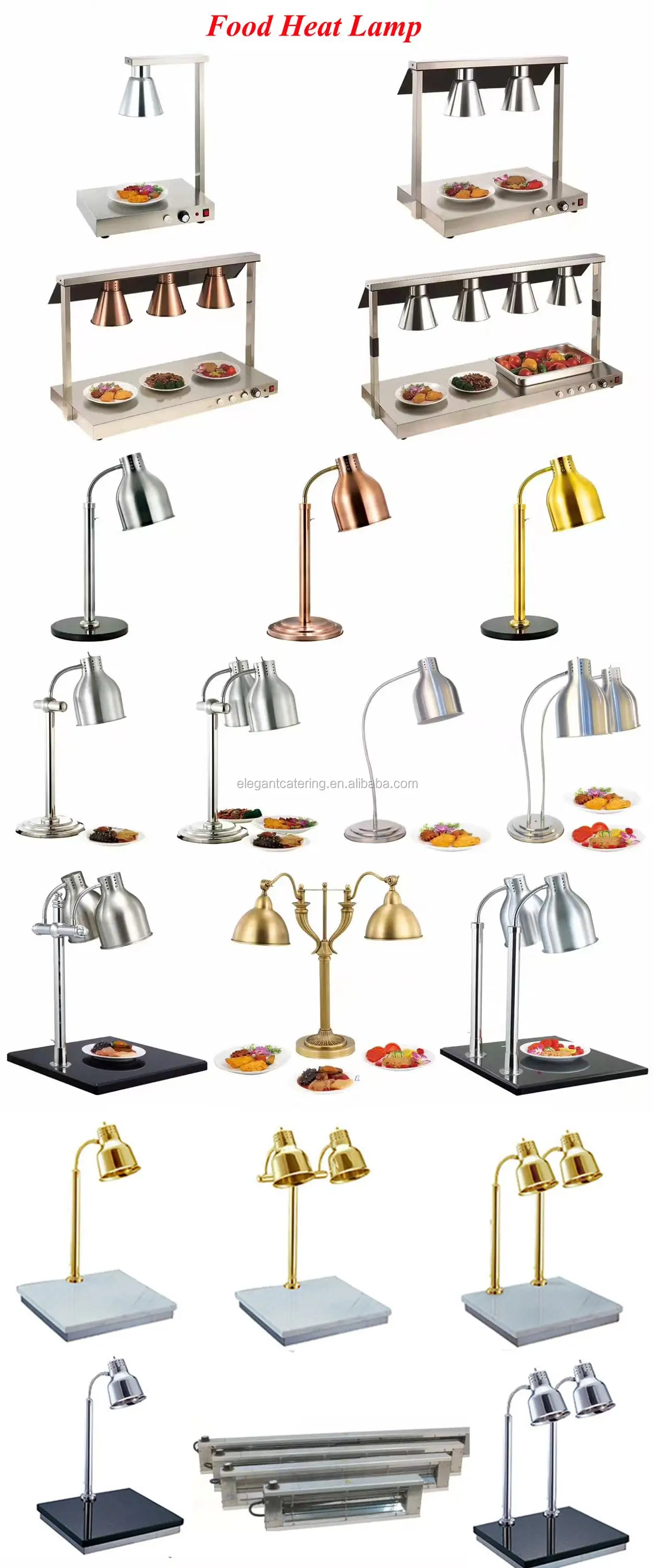 Food Heat Lamp.jpg