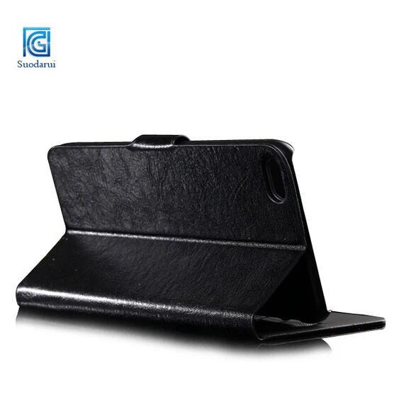 Free shipping for apple iphone 6 plus 5.5