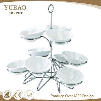 Chinese Restaurant Kitchen Equipment 9 pans chinese restaurant kitchen supplier food service display Chinese Restaurant Kitchen Equipment 9 pans chinese restaurant kitchen supplier food service display