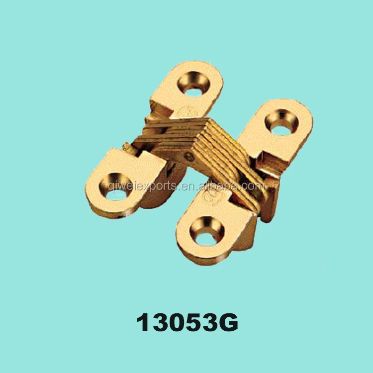 13053G