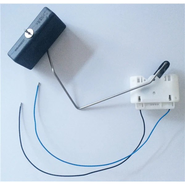 Fuel Tank Level Sensor For Chery Oem S111106615ca S111106615 Buy
