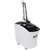 Professional High Tech Picosure 755nm Laser Salon Equipment