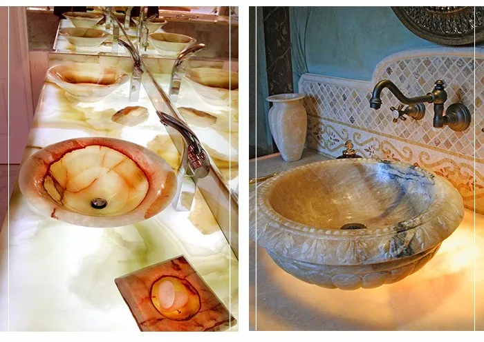 Natural-stone-sink-Project-show-02.jpg