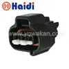 Toyota Speed Sensor Plug / Meter Sensing Plug Carroll / Corolla Speed Sensor Plug HD037F-2.2-21