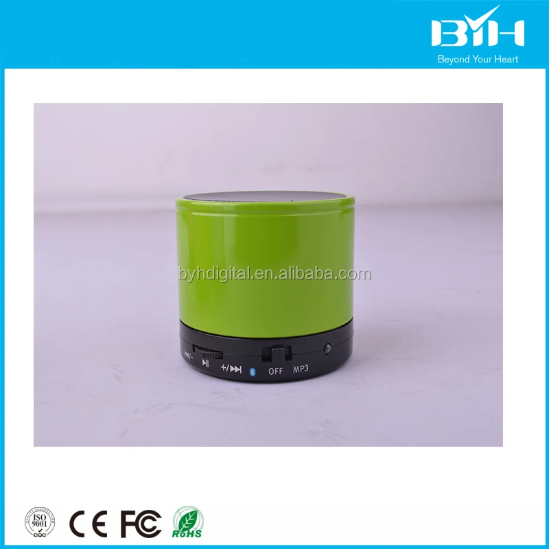 Soft Music Instrumental Mp3 Download