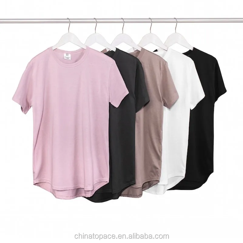 wholesale t shirts