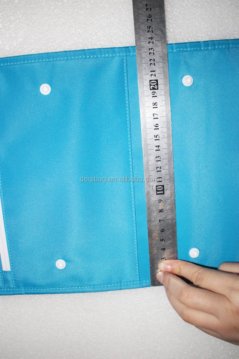 Travel bag-23cm length.jpg
