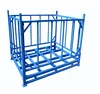 2019 Heavy Duty Steel Fabric Tire Carpet Stack Racking