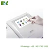 Fda approval Biochemistry analyzer semi-auto Mindray BA-88A