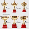 First-place winners design trophy cup technique trophy shenzhen