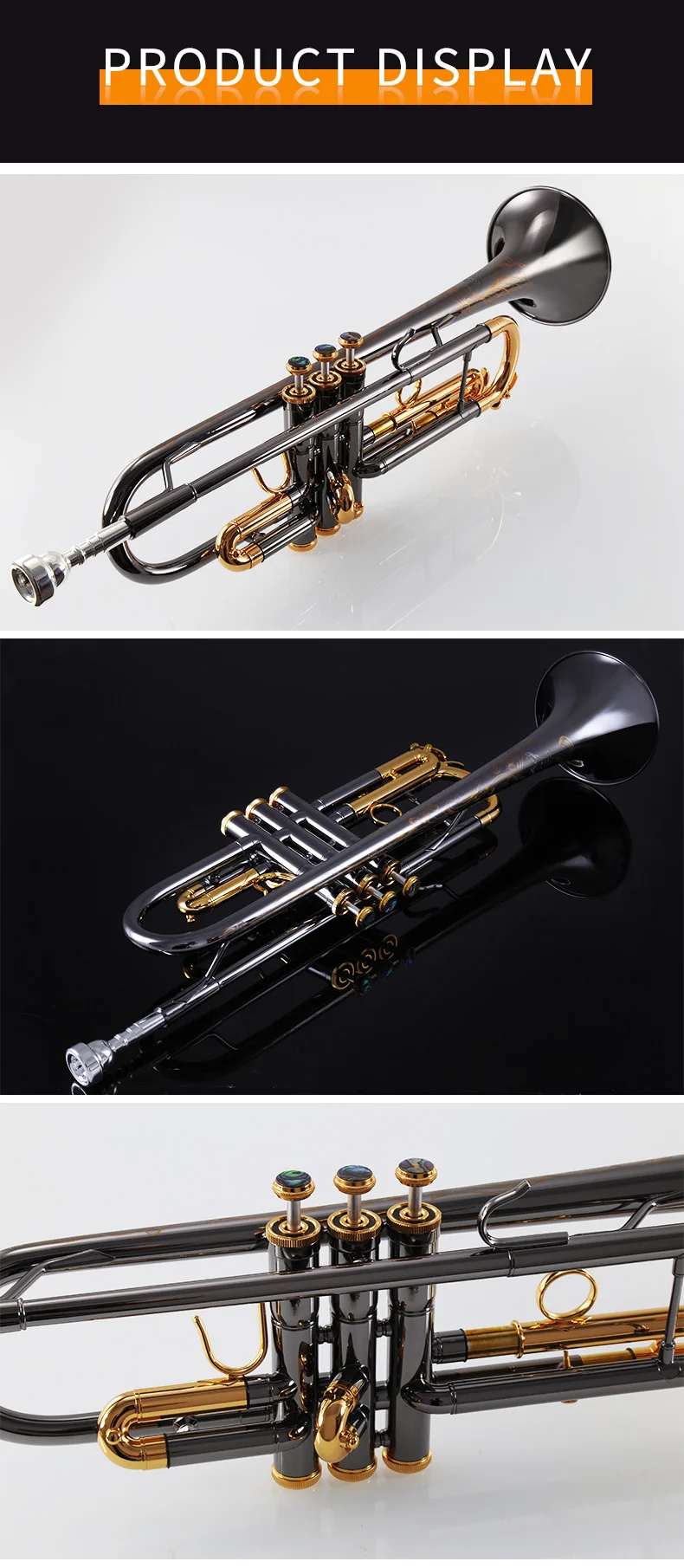 RT-M19--_05.jpg