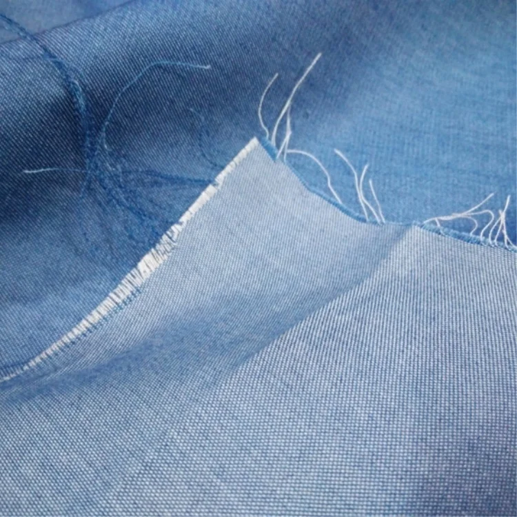 100% tencel denim.jpg