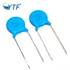 High Voltatge 2kv Power Jack Inverter 223z Ceramic Capacitor