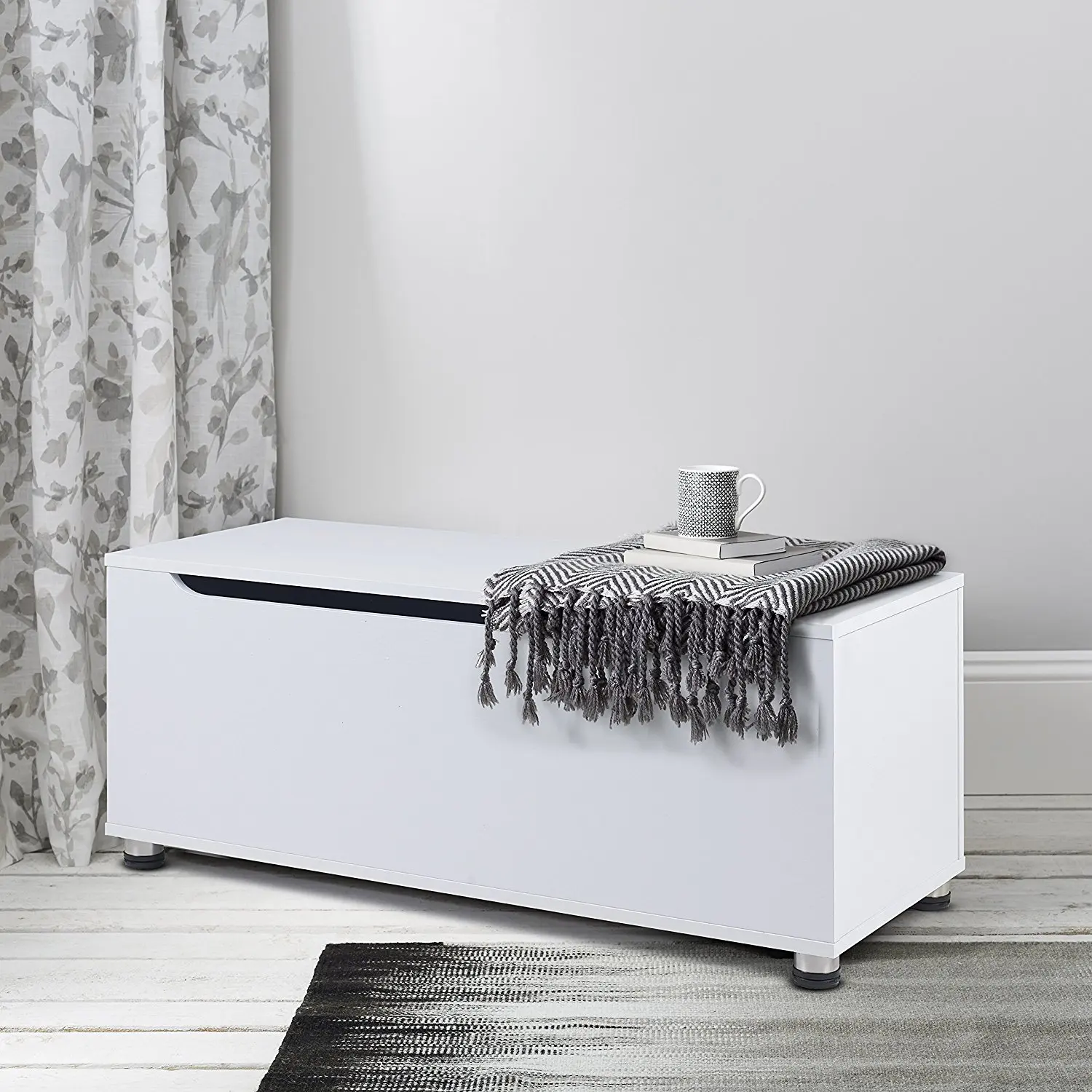 02  toy chest.jpg