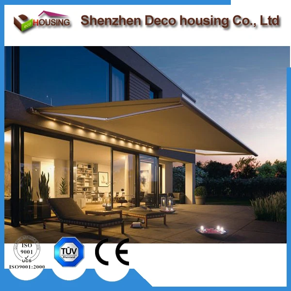 Factory Direct Door Awnings Lowes Decorative Metal Spare Parts View Door Awnings Lowes Decohousing Product Details From Shenzhen Deco Housing Co