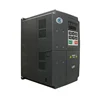 Hot Sale 1.5KW 2HP Elevator Frequency Converter