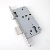Indoor Room Door Security Entry Lever Fire Rated Mortise Locks