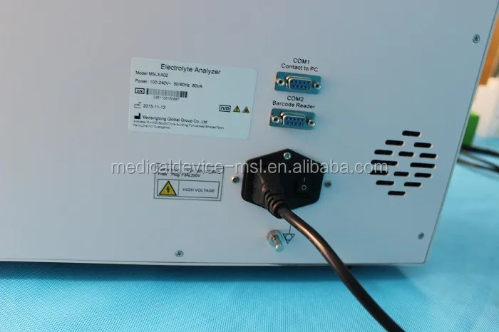 MSLEA02-Doris (7).JPG