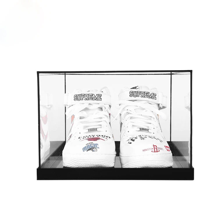 acrylic shoe box 37.jpg
