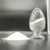 Factory Polyelectrolyte Anionic Cation Polyacrylamide as Mineral Separation Agent