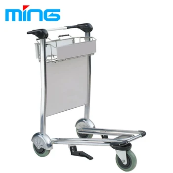 luggage trolleys for sale