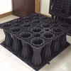 2019 Global Market Top Manufactures Rainwater Harvesting System